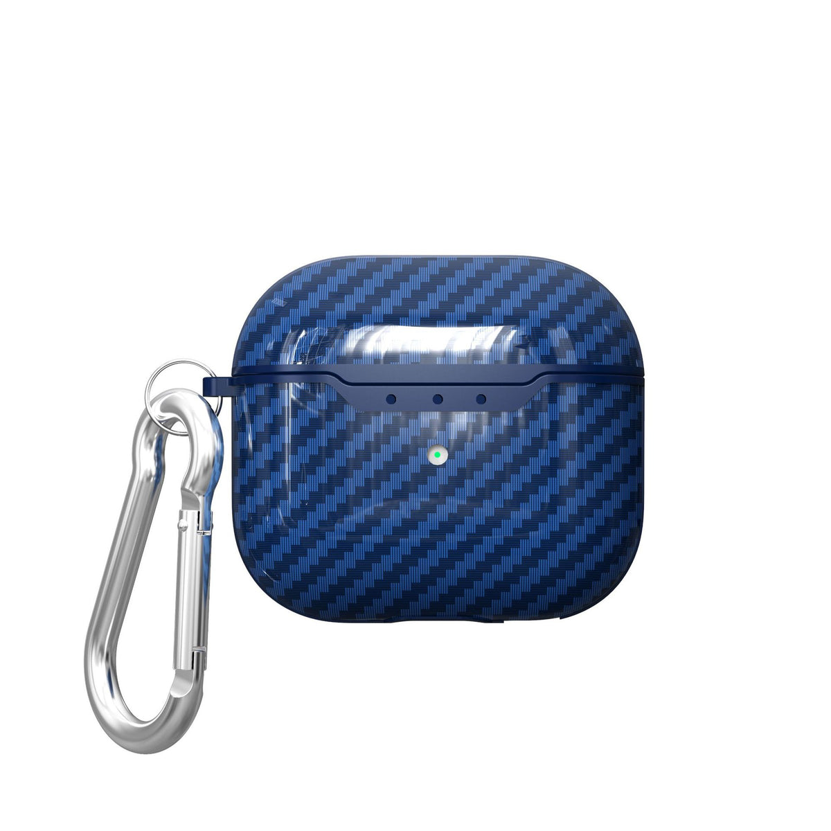 Protective case