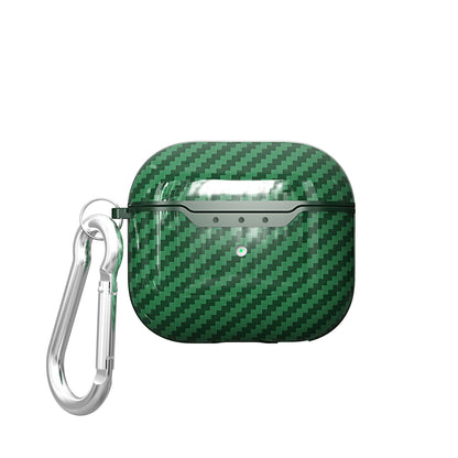 Protective case