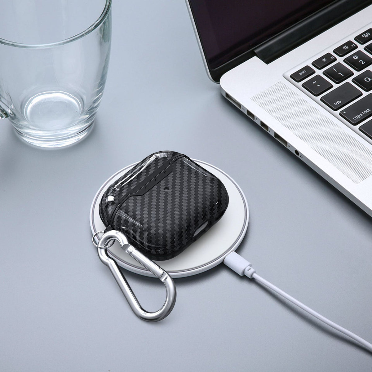 Protective case