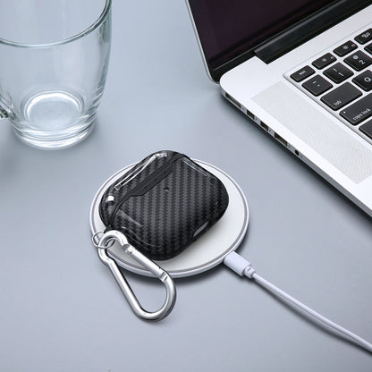 Protective case