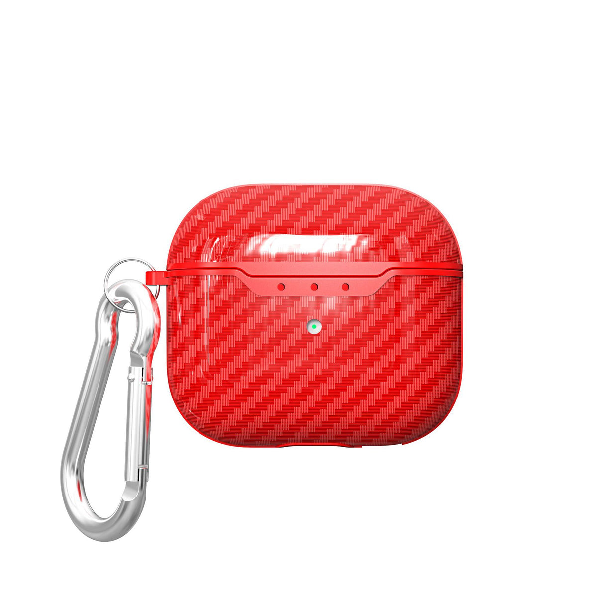 Protective case