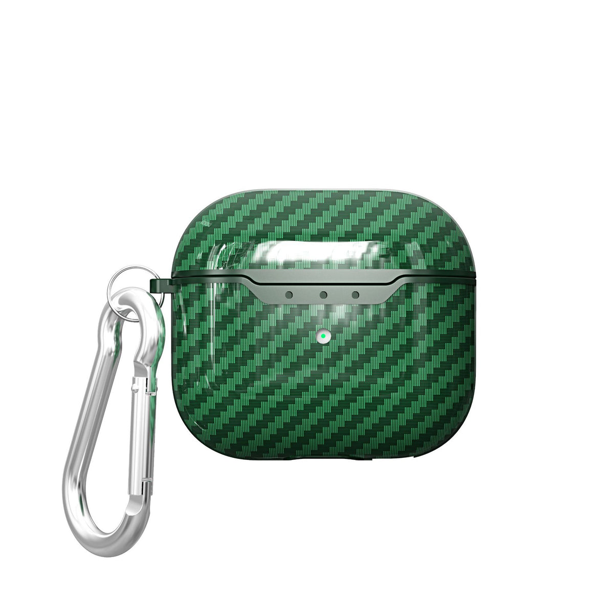 Protective case