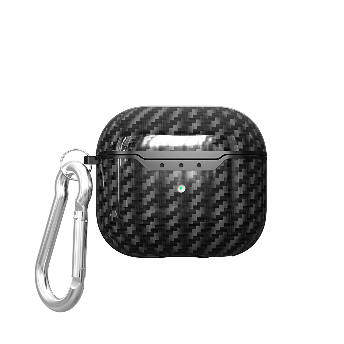 Protective case