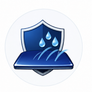Protective Coating