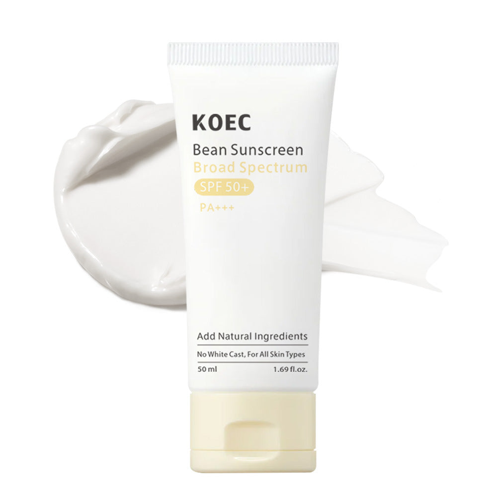 Protective Cream