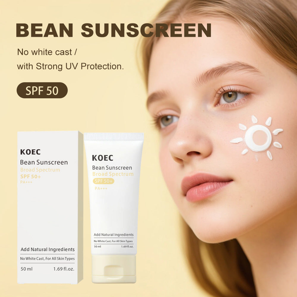 Protective Cream