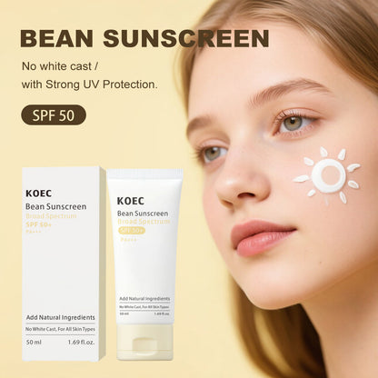Protective Cream