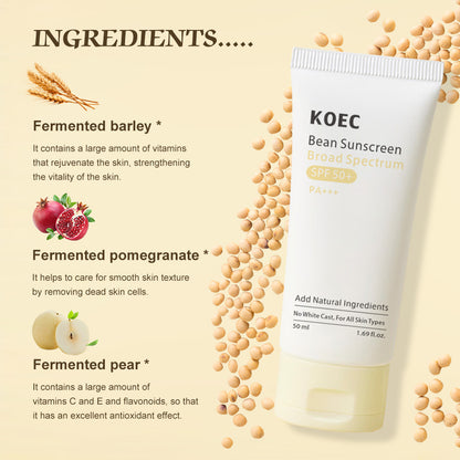 Protective Cream