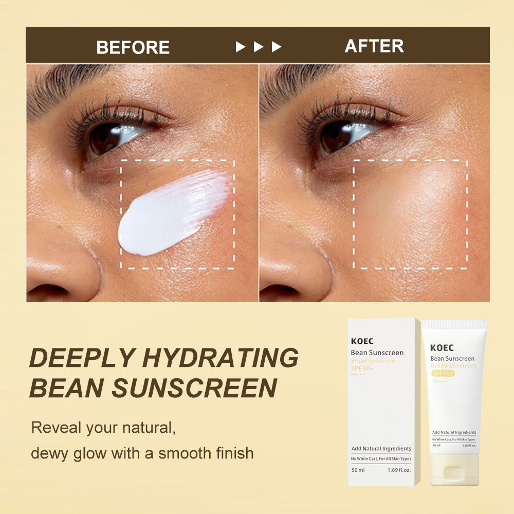 Protective Cream