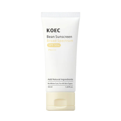 Protective Cream