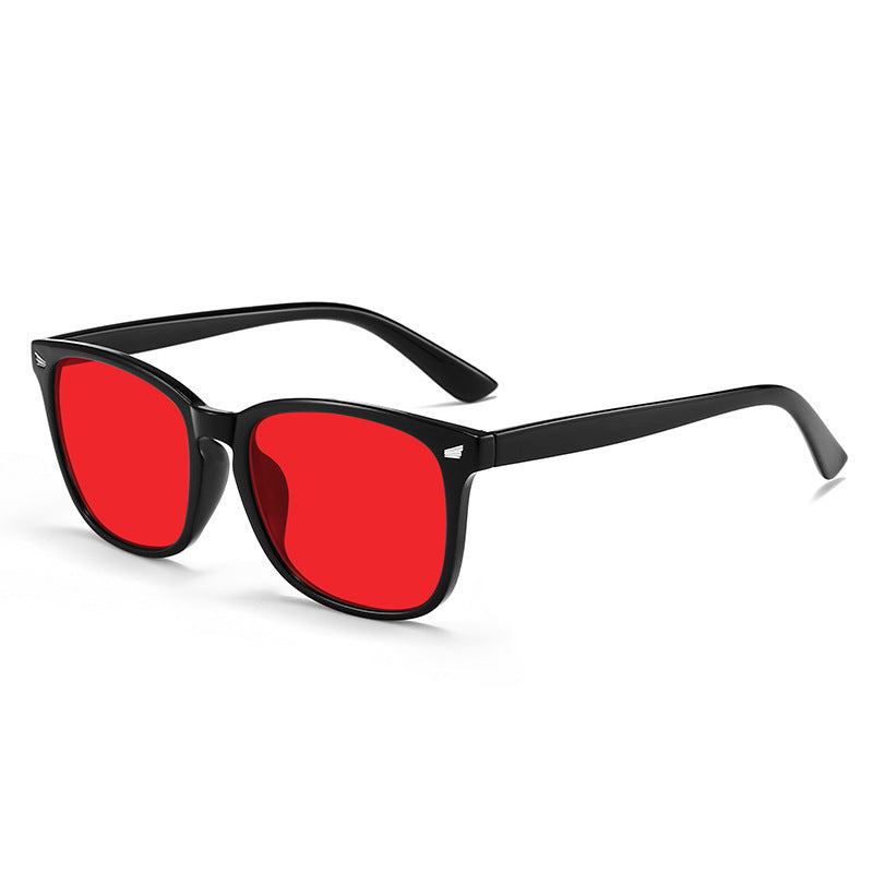 Protective Eyeglasses
