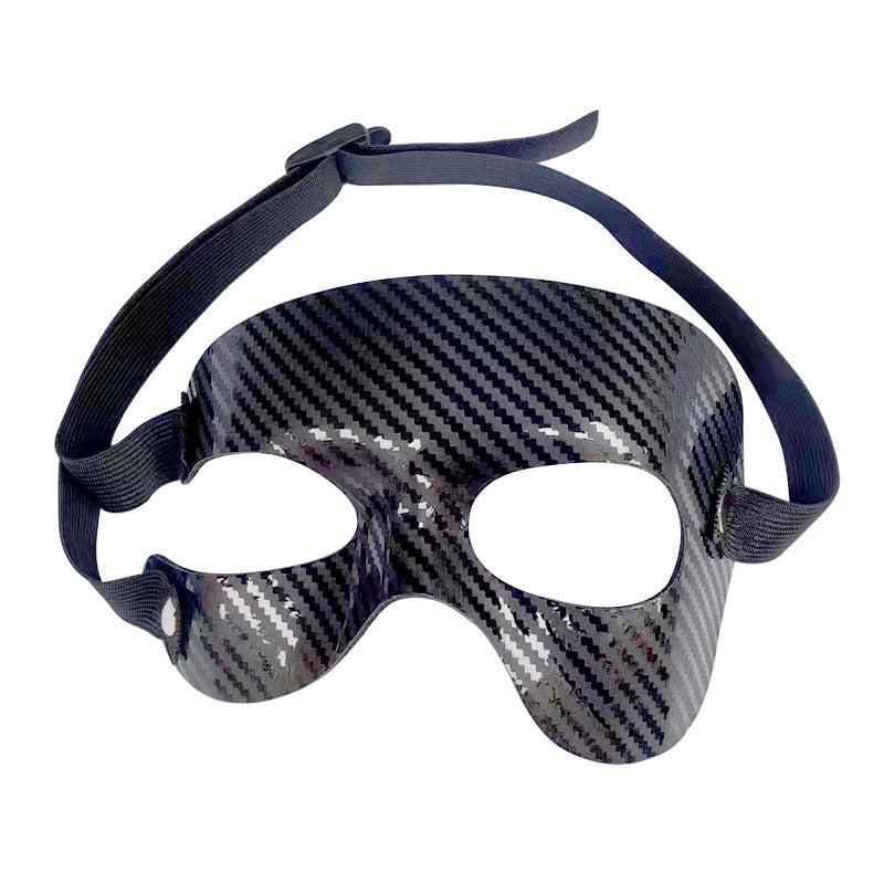 Protective Face Mask