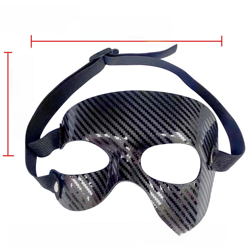 Protective Face Mask