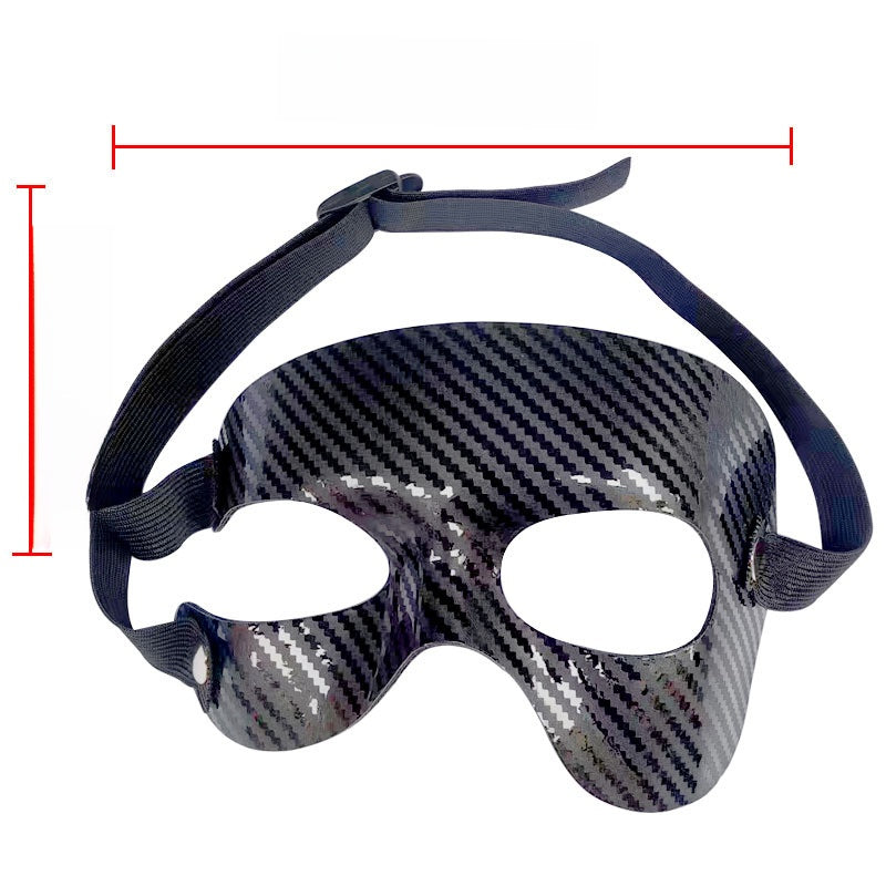 Protective Face Mask