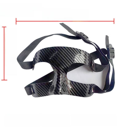 Protective Face Mask