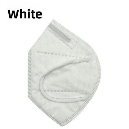 Protective Face Masks with CE Certification