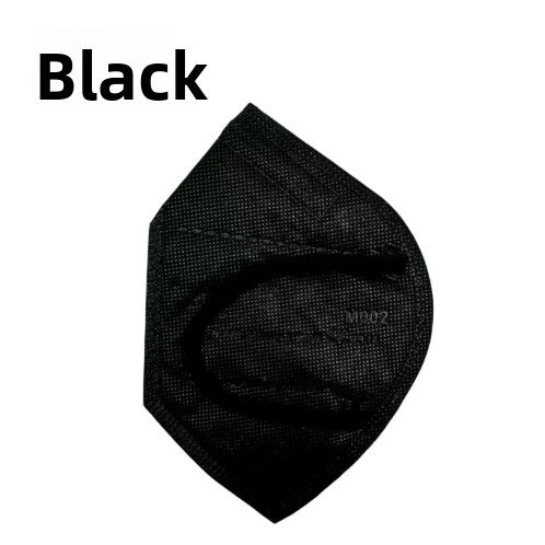 Protective Face Masks with CE Certification