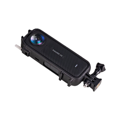 Protective Frame for insta360 X4 Sports Camera