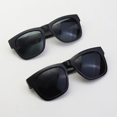 Gray Lens 4