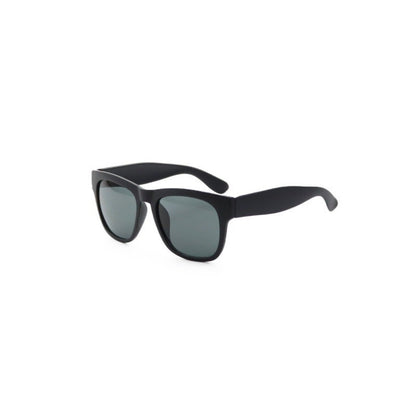 Protective Glasses for Laser and Beauty Devices