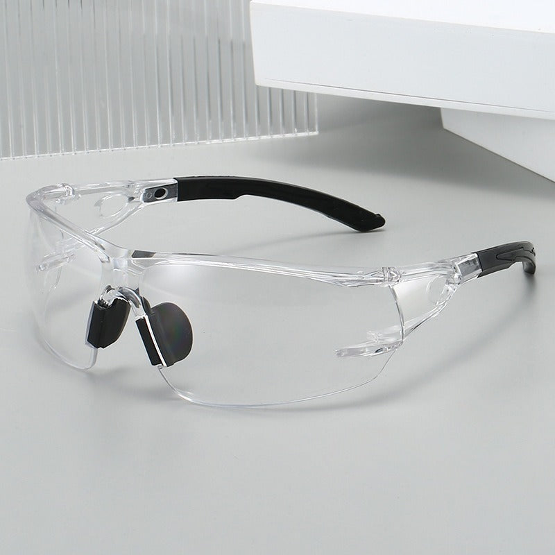 Protective Glasses