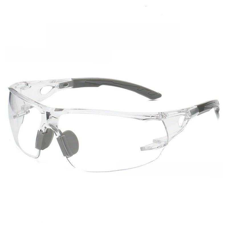 Protective Glasses