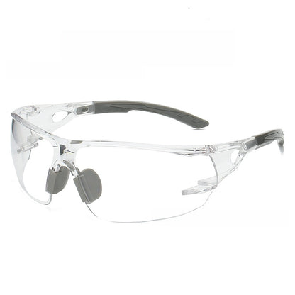 Protective Glasses