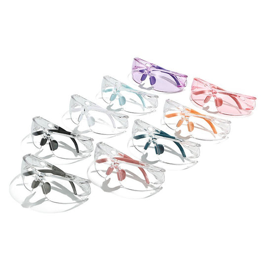Protective Glasses