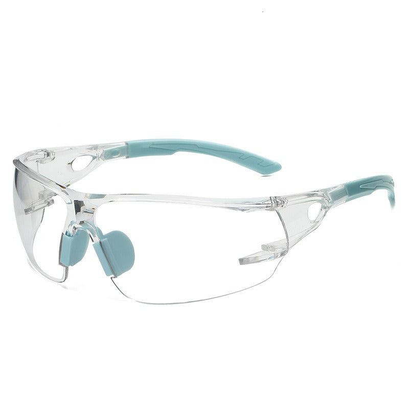 Protective Glasses