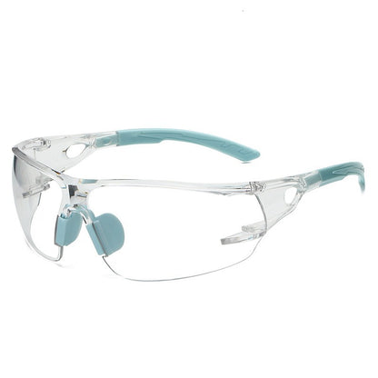 Protective Glasses