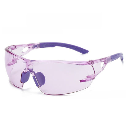 Protective Glasses