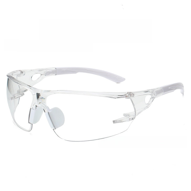 Protective Glasses