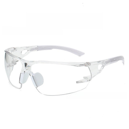 Protective Glasses