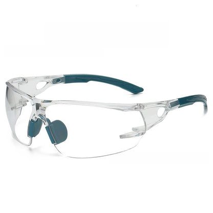 Protective Glasses
