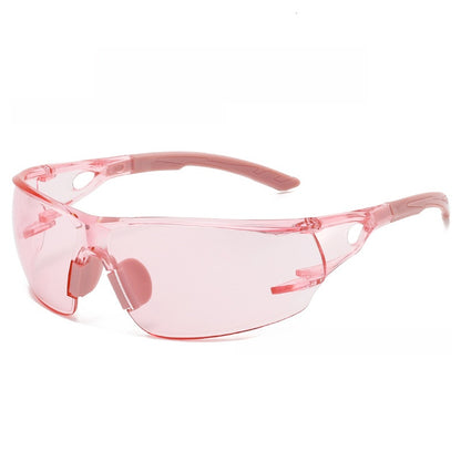 Protective Glasses