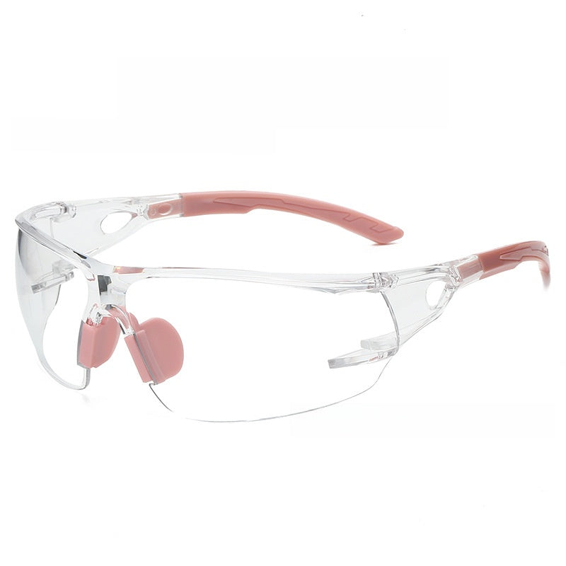 Protective Glasses