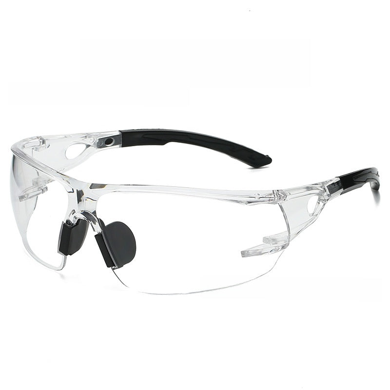 Protective Glasses