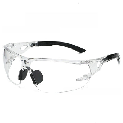 Protective Glasses
