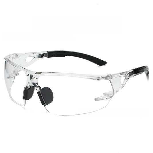 Protective Glasses