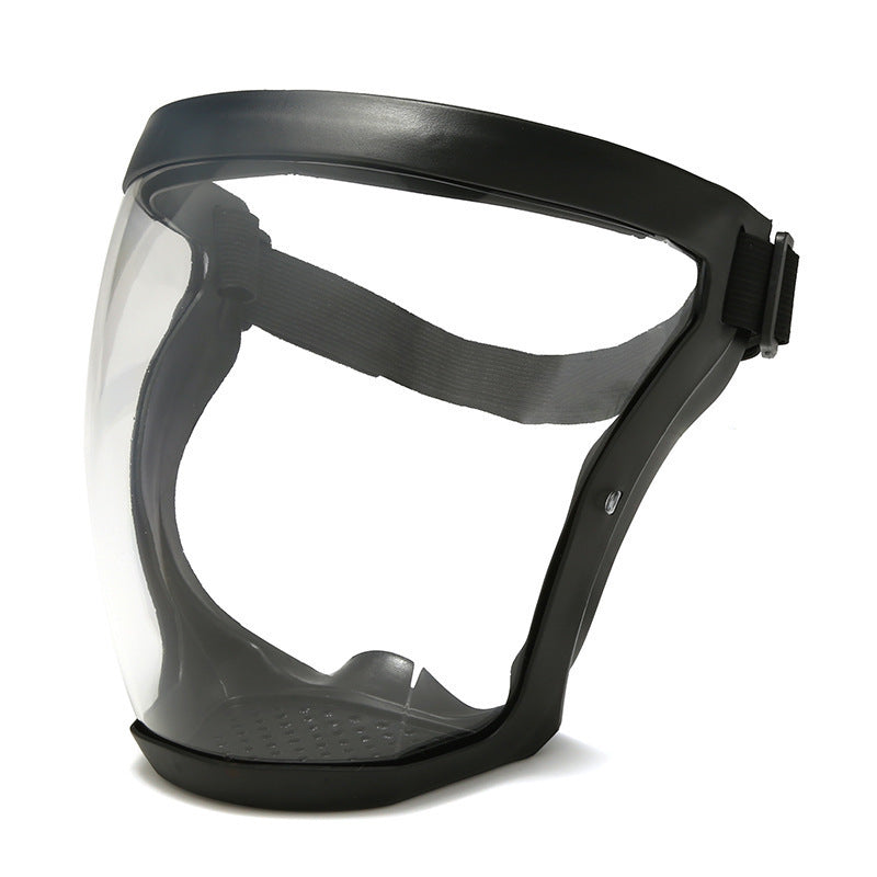 Protective Goggles