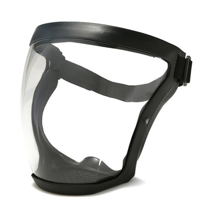 Protective Goggles