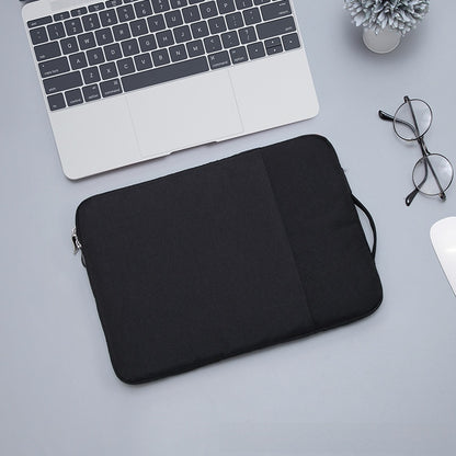 Protective Laptop Computer Bag with Handle