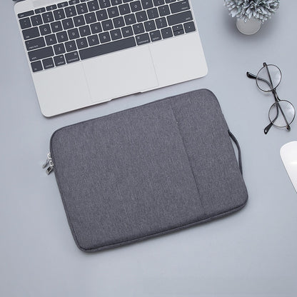 Protective Laptop Computer Bag with Handle