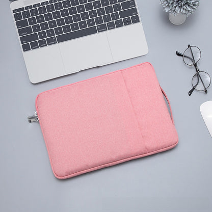 Protective Laptop Computer Bag with Handle