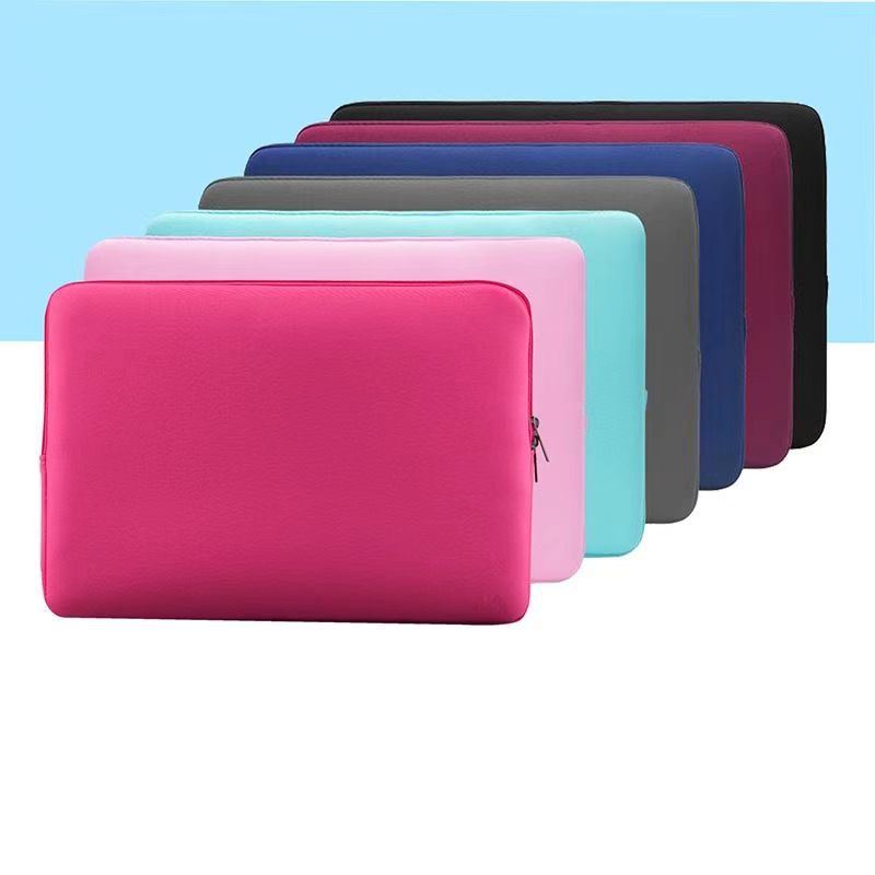 Protective Laptop Sleeve Bag
