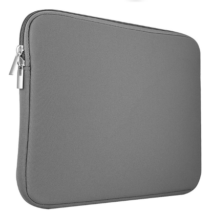 Protective Laptop Sleeve Bag