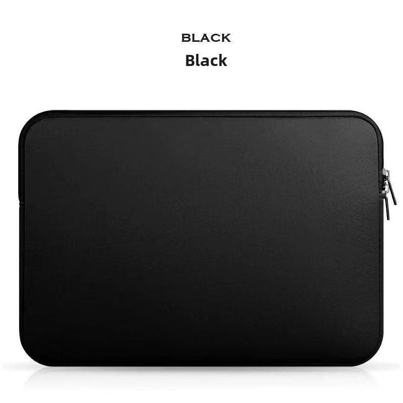 Protective Laptop Sleeve Bag