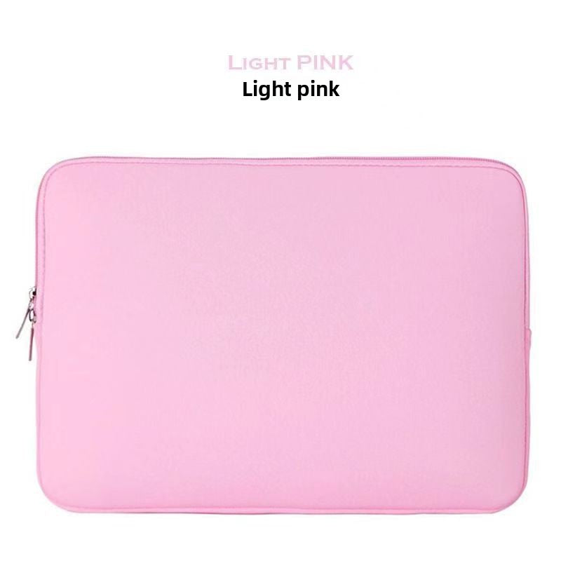 Protective Laptop Sleeve Bag