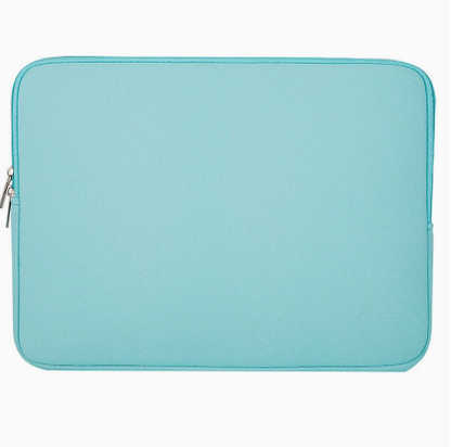 Protective Laptop Sleeve Bag