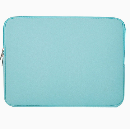 Protective Laptop Sleeve Bag